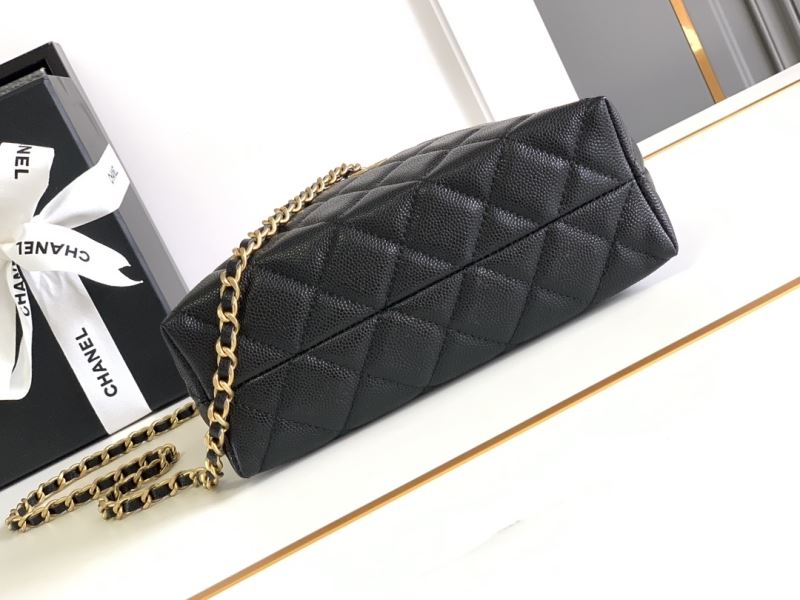 Chanel Stachel Bags